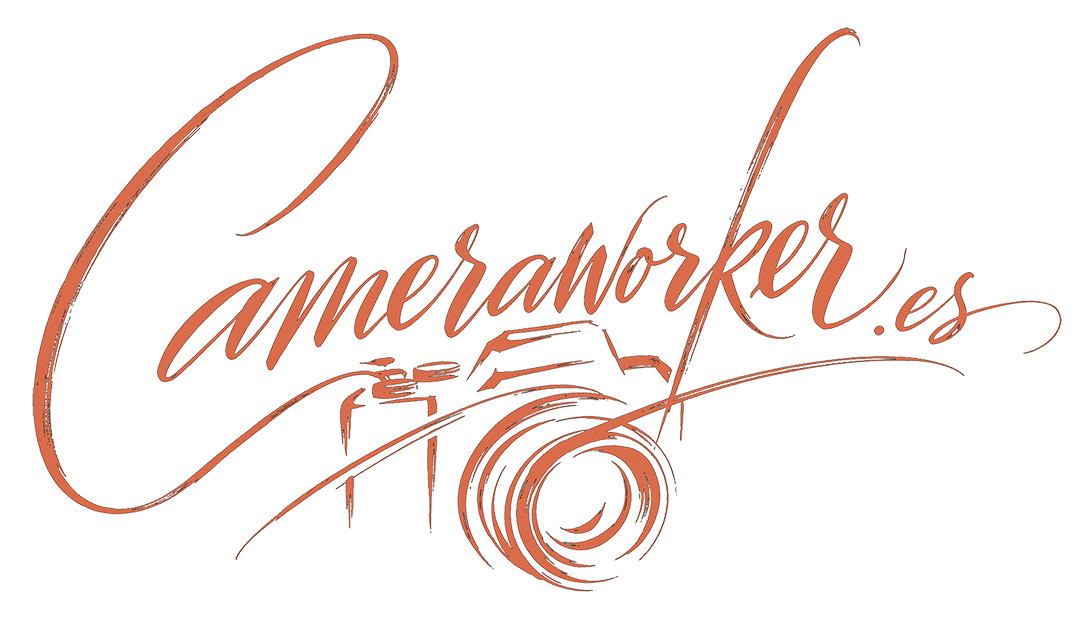 Cameraworker.es