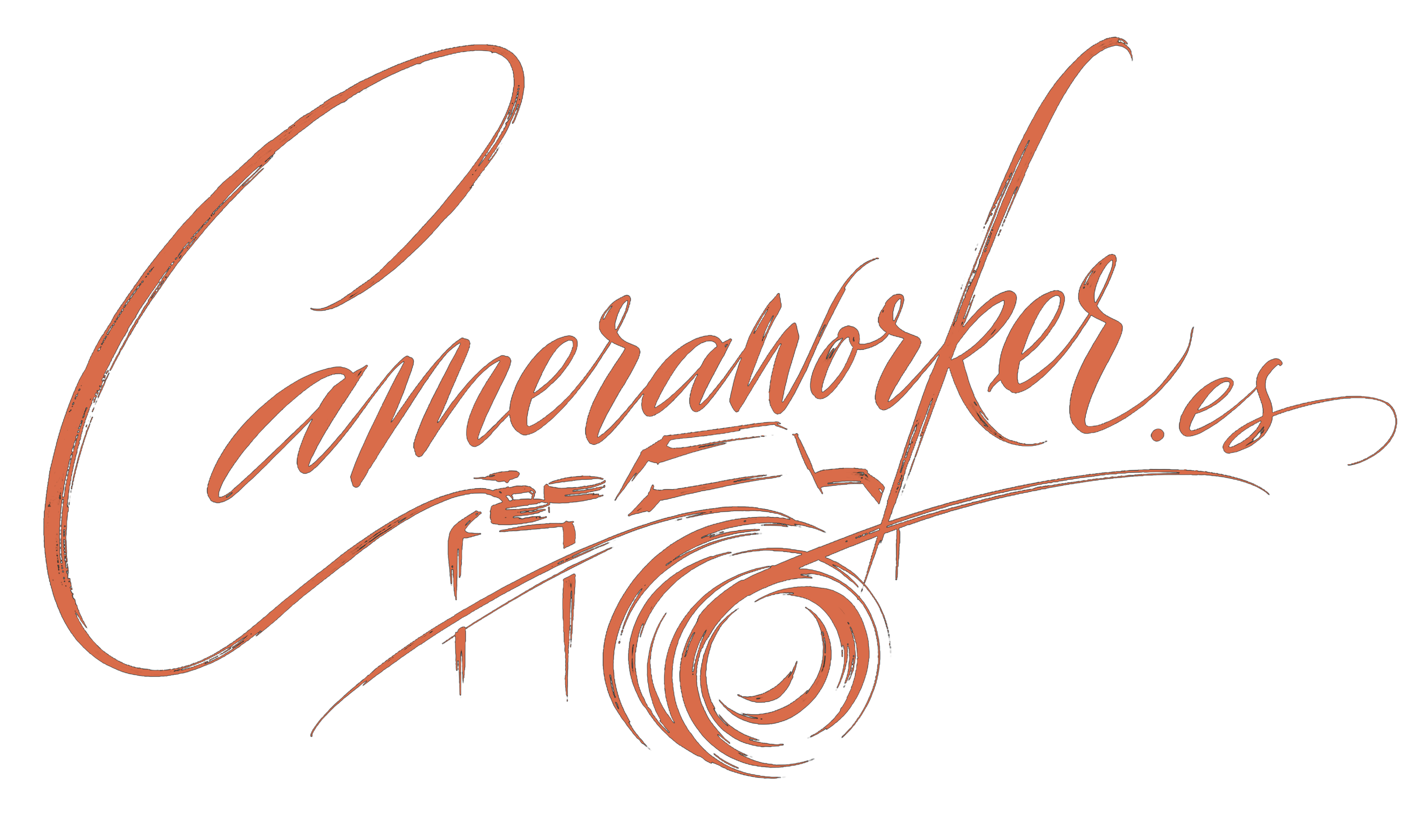 Cameraworker.es